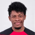 Emmanuel Romess Ovono Essogo