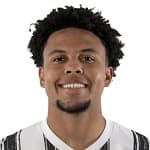 Weston Mckennie