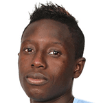 Pa Momodou Konate