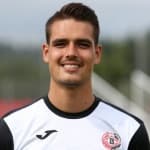 Michał Rutkowski