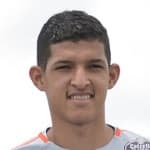 Matheus Matias Ferreira