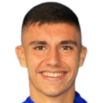 Juan Rodríguez Lima