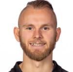 Niclas Johan Andersén