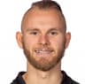 Niclas Johan Andersén