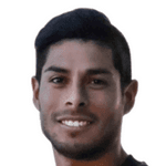 Fernando Ariel Maldonado
