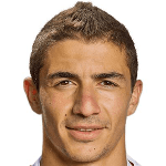 Andreas Chrysostomou