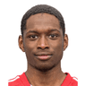 Ousmane Diallo Toure