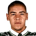 Axel Aron Herrera Rojas