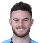 Nahitan Nandez Acosta