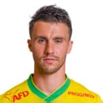 Sebastien Corchia