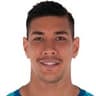 Neil Etheridge