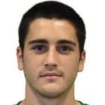 Mustafa Kutay Pekşen