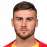 Sam Hendriks