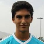Renato Espinosa Torres