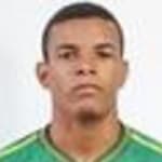 Wermeson do Carmo Silva