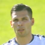 Derlis David Meza Colli