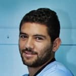 Diego Fabián Torres
