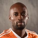 Damarcus Beasley