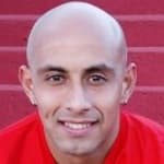 Jonatan Eduardo Belforte