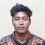 Songpu Singsit