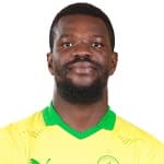 Bangaly Soumahoro