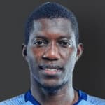 Malick  Touré