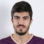 Serdar Deliktaş