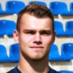 Patryk Paczuk