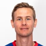 Erik Israelsson