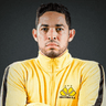 Luiz Silva Filho