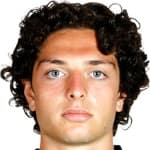 Riccardo  Boscolo Chio