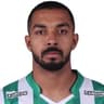 Paulo Henrique de Oliveira Alves