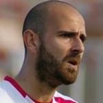 Fabio Mazzeo