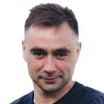 Yurii Pankiv