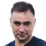 Yurii Pankiv