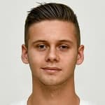 Maksym Lunev