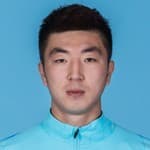 Jiang Jihong
