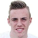 Ben Goodliffe