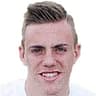 Ben Goodliffe