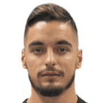 Tomás Sánchez Mesa