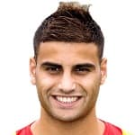 Deniz Turuc