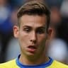 Joe Mattock