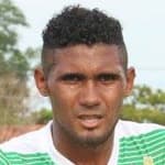 Tiago do Nascimento Silva