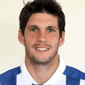 Javi López