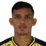 Pecel Oliveira de Souza