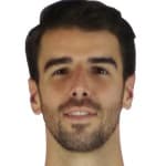 Rodrigo Noya Garcia