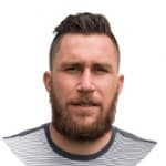Jonatan Gomez