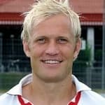 P. Lagerblom
