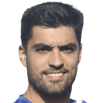 Koldo Berasaluze Ibarzábal