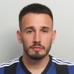 Radule Živković